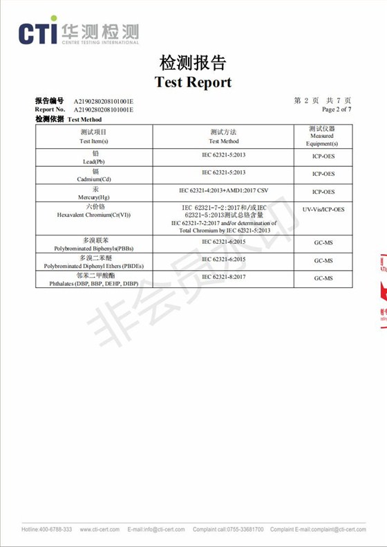 磨切削液檢測報告_01