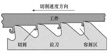 微信圖片_20190724092328